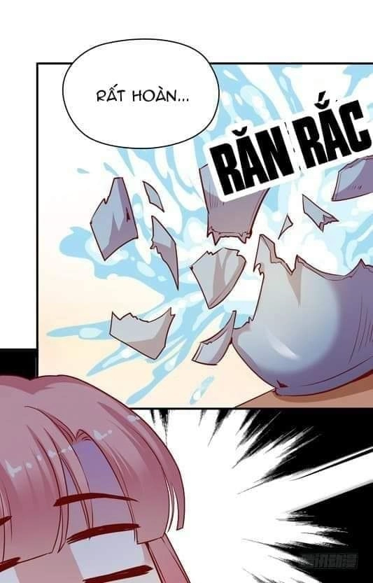 Jm Đặc Thù Khách Nhân Phục Vụ Bộ Chapter 8 - 73