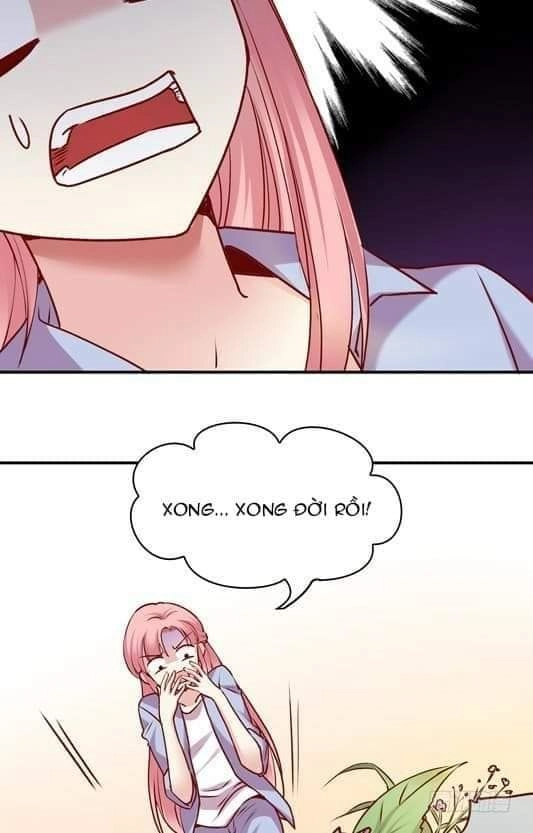 Jm Đặc Thù Khách Nhân Phục Vụ Bộ Chapter 8 - 74