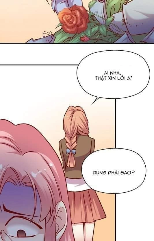 Jm Đặc Thù Khách Nhân Phục Vụ Bộ Chapter 8 - 75