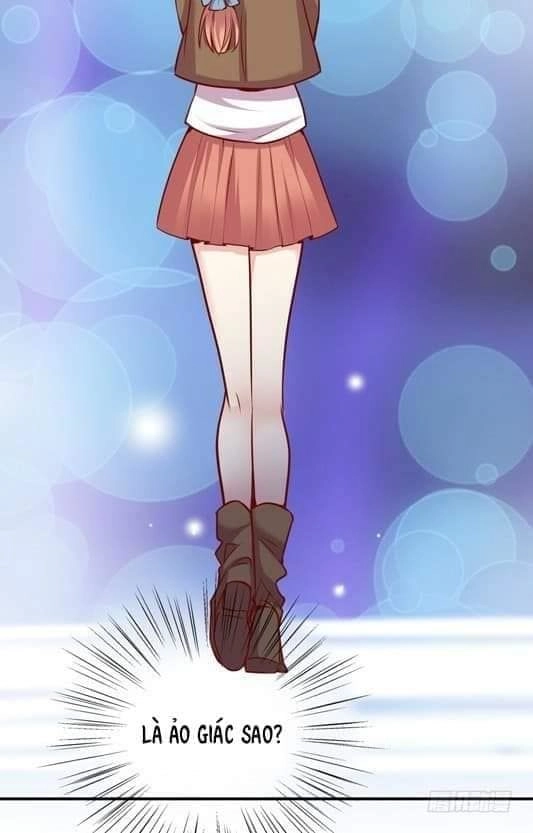 Jm Đặc Thù Khách Nhân Phục Vụ Bộ Chapter 8 - 78