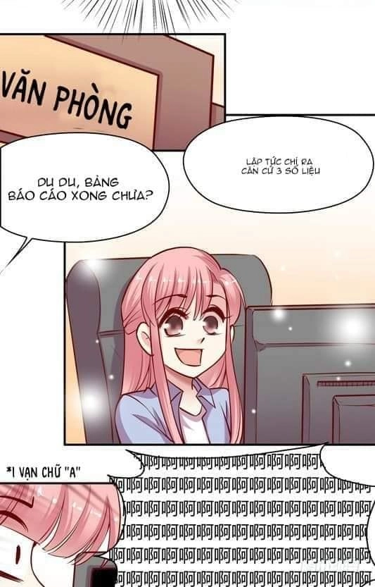 Jm Đặc Thù Khách Nhân Phục Vụ Bộ Chapter 8 - 79