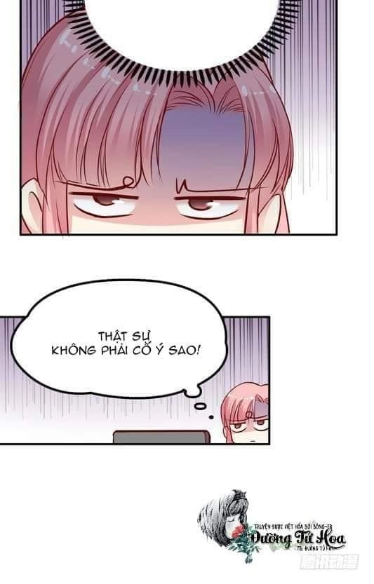 Jm Đặc Thù Khách Nhân Phục Vụ Bộ Chapter 8 - 82