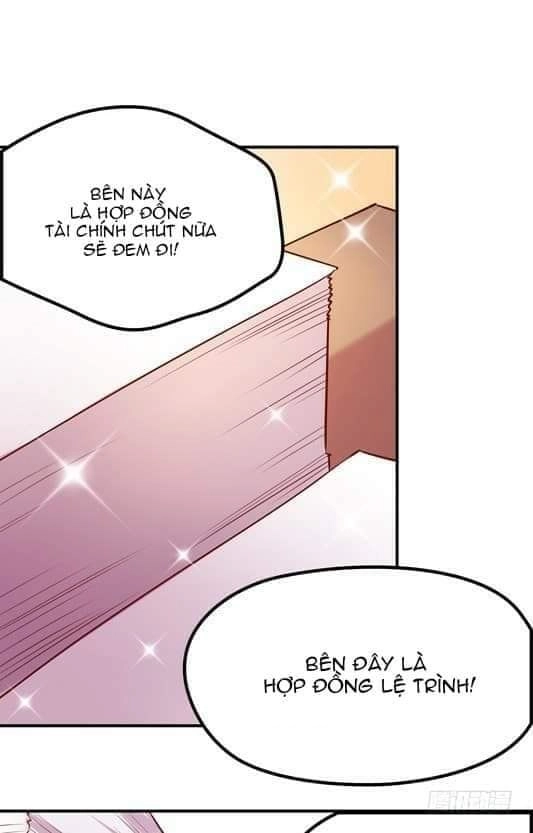 Jm Đặc Thù Khách Nhân Phục Vụ Bộ Chapter 8 - 83