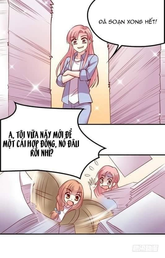 Jm Đặc Thù Khách Nhân Phục Vụ Bộ Chapter 8 - 84