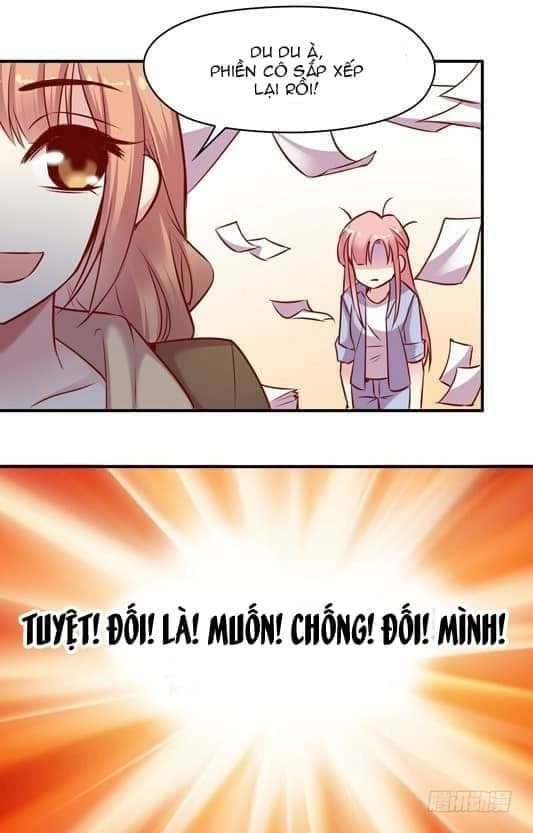 Jm Đặc Thù Khách Nhân Phục Vụ Bộ Chapter 8 - 85