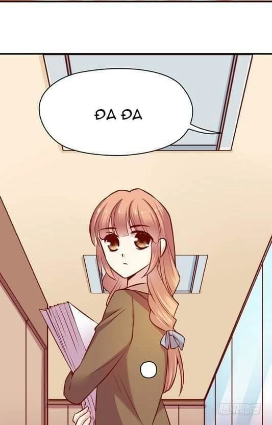 Jm Đặc Thù Khách Nhân Phục Vụ Bộ Chapter 8 - 86