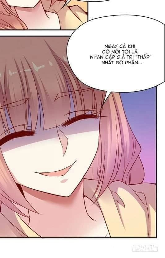 Jm Đặc Thù Khách Nhân Phục Vụ Bộ Chapter 8 - 88