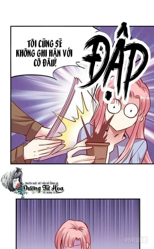 Jm Đặc Thù Khách Nhân Phục Vụ Bộ Chapter 8 - 89