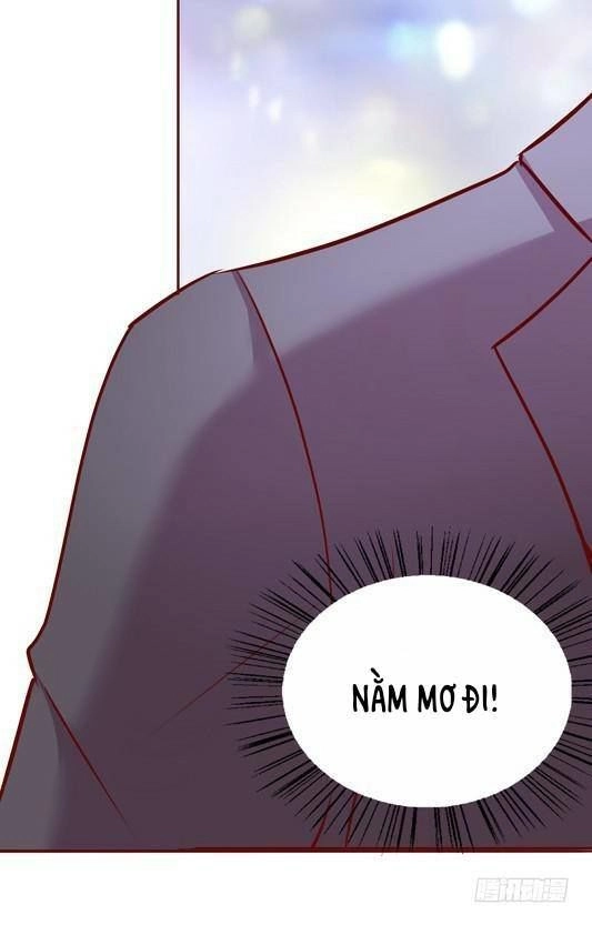 Jm Đặc Thù Khách Nhân Phục Vụ Bộ Chapter 9 - 7