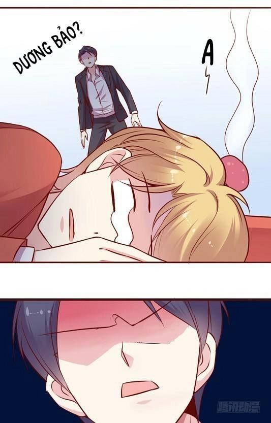 Jm Đặc Thù Khách Nhân Phục Vụ Bộ Chapter 9 - 10