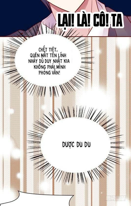 Jm Đặc Thù Khách Nhân Phục Vụ Bộ Chapter 9 - 11