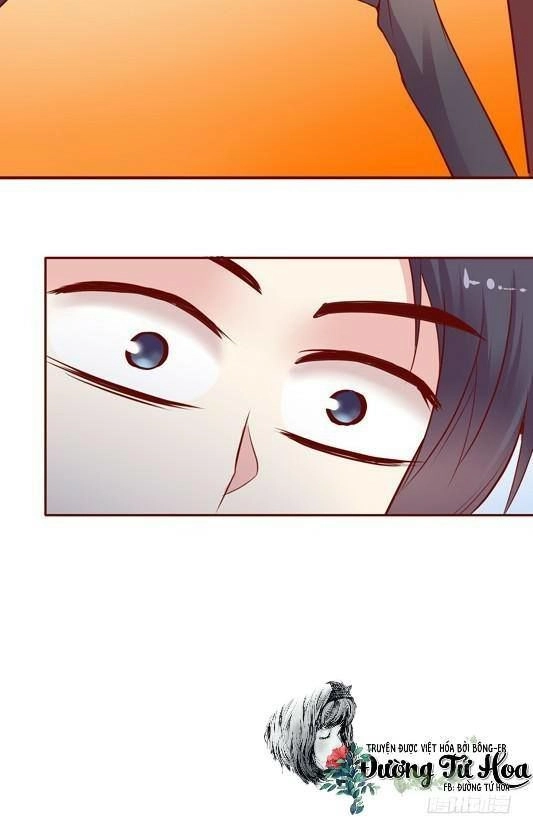 Jm Đặc Thù Khách Nhân Phục Vụ Bộ Chapter 9 - 13