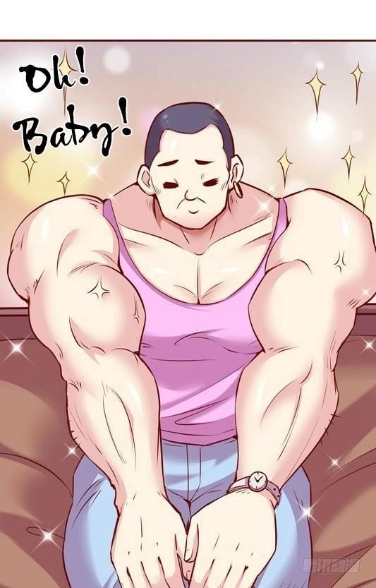 Jm Đặc Thù Khách Nhân Phục Vụ Bộ Chapter 9 - 14