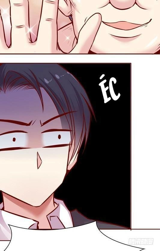 Jm Đặc Thù Khách Nhân Phục Vụ Bộ Chapter 9 - 16