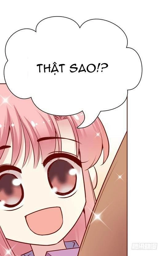 Jm Đặc Thù Khách Nhân Phục Vụ Bộ Chapter 9 - 26