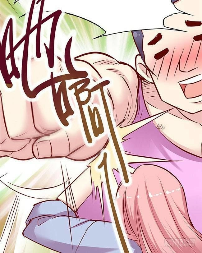 Jm Đặc Thù Khách Nhân Phục Vụ Bộ Chapter 9 - 33