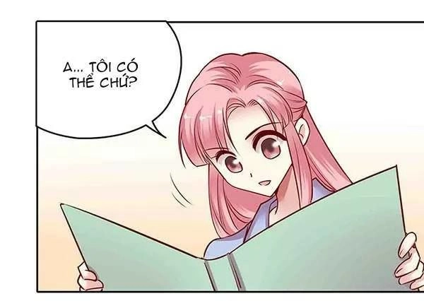 Jm Đặc Thù Khách Nhân Phục Vụ Bộ Chapter 11 - 16