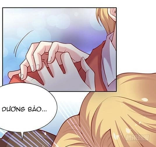 Jm Đặc Thù Khách Nhân Phục Vụ Bộ Chapter 12 - 4