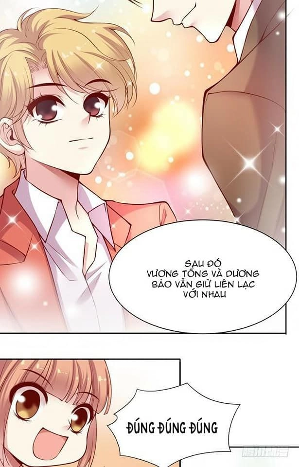Jm Đặc Thù Khách Nhân Phục Vụ Bộ Chapter 12 - 15