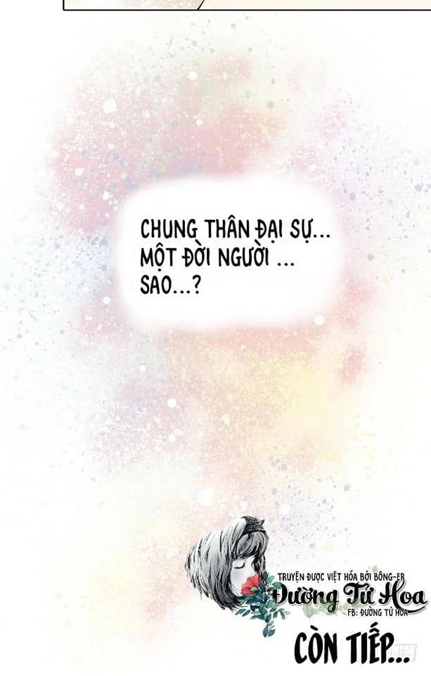 Jm Đặc Thù Khách Nhân Phục Vụ Bộ Chapter 14 - 21