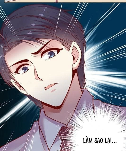 Jm Đặc Thù Khách Nhân Phục Vụ Bộ Chapter 17 - 18