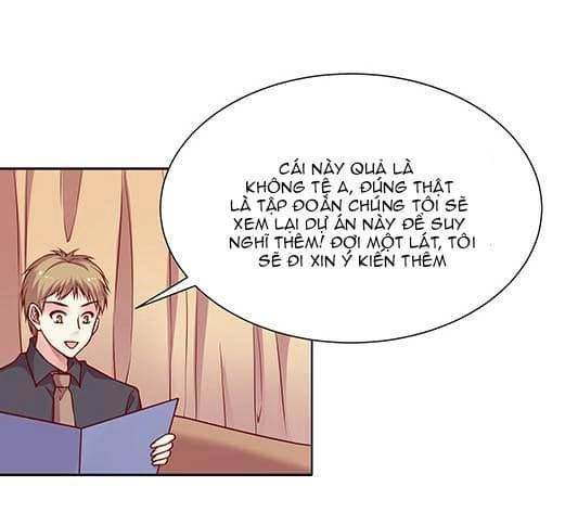 Jm Đặc Thù Khách Nhân Phục Vụ Bộ Chapter 19 - 13