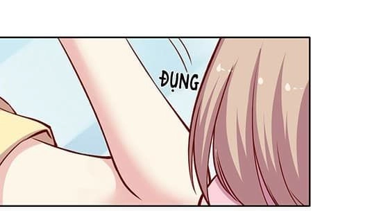 Jm Đặc Thù Khách Nhân Phục Vụ Bộ Chapter 20 - 5