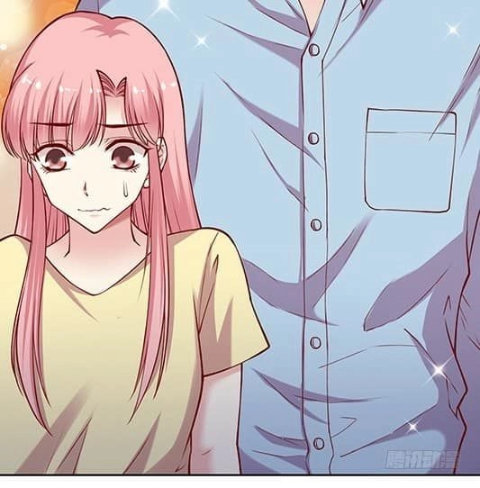 Jm Đặc Thù Khách Nhân Phục Vụ Bộ Chapter 20 - 15