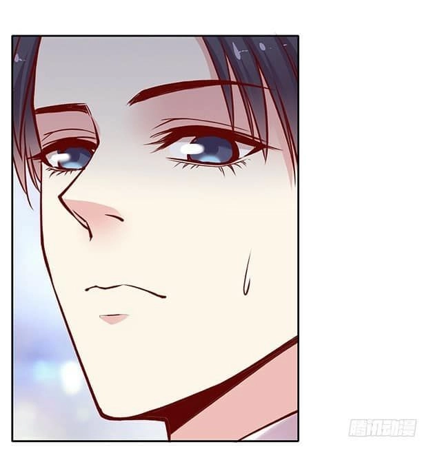 Jm Đặc Thù Khách Nhân Phục Vụ Bộ Chapter 22 - 15