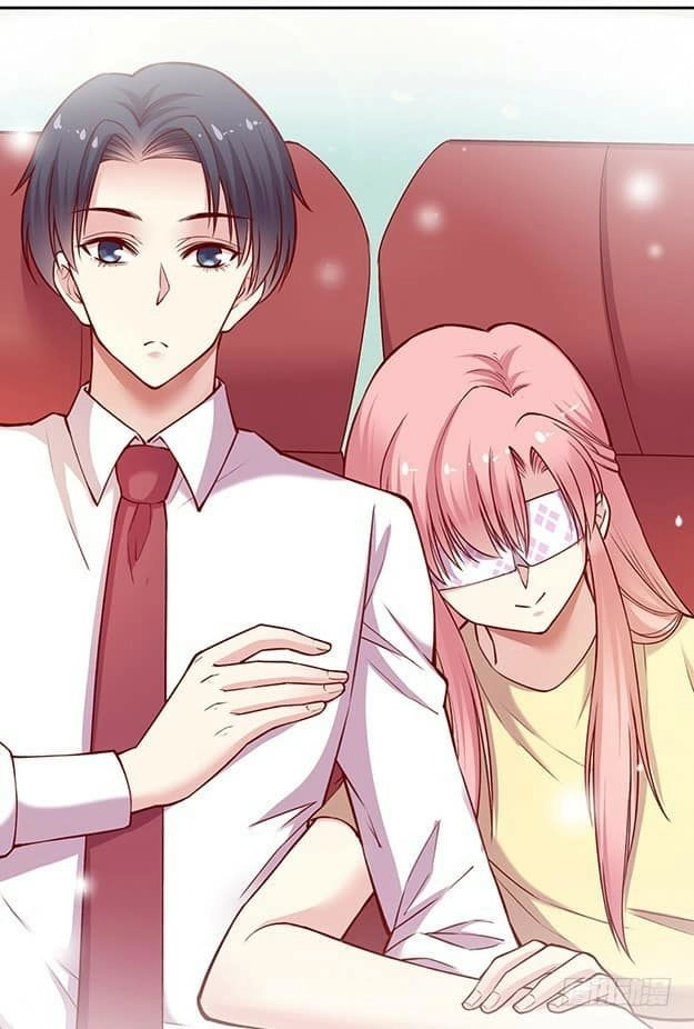 Jm Đặc Thù Khách Nhân Phục Vụ Bộ Chapter 22 - 18