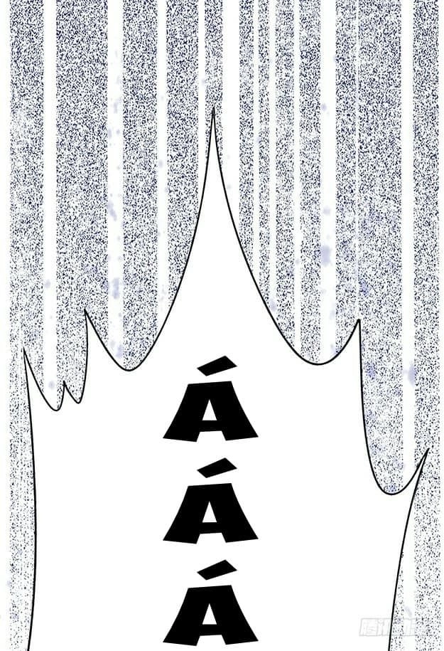 Jm Đặc Thù Khách Nhân Phục Vụ Bộ Chapter 22 - 28