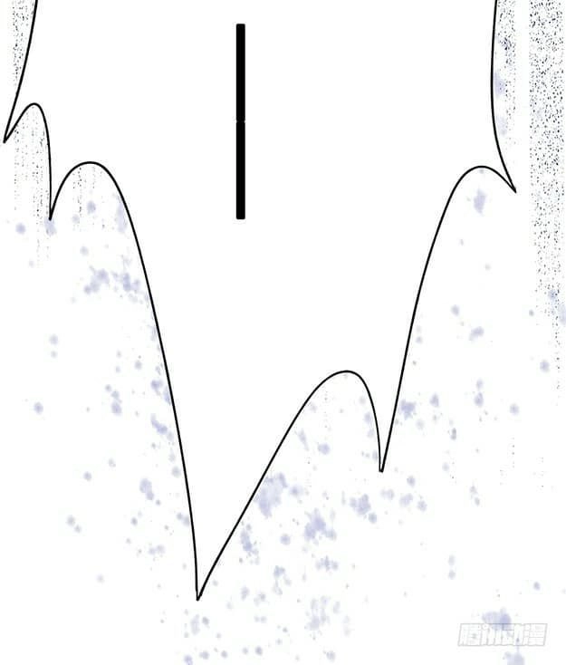 Jm Đặc Thù Khách Nhân Phục Vụ Bộ Chapter 22 - 29