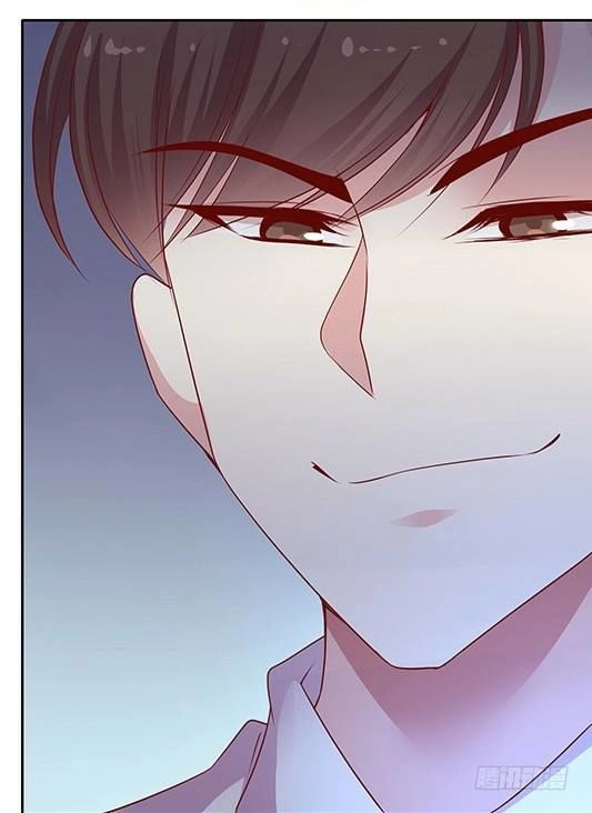 Jm Đặc Thù Khách Nhân Phục Vụ Bộ Chapter 23 - 10