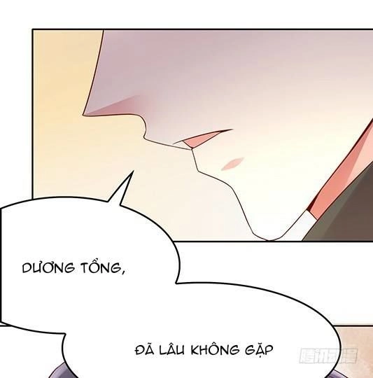 Jm Đặc Thù Khách Nhân Phục Vụ Bộ Chapter 23 - 16