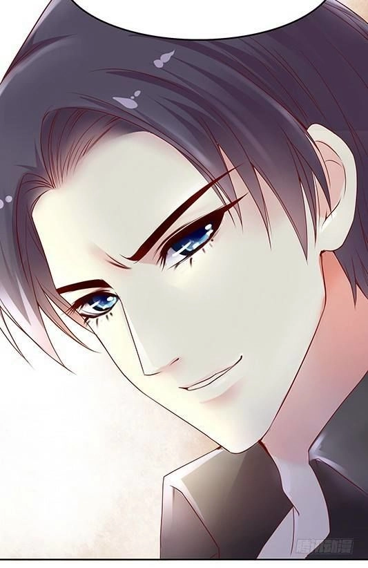 Jm Đặc Thù Khách Nhân Phục Vụ Bộ Chapter 23 - 17