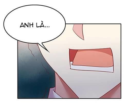 Jm Đặc Thù Khách Nhân Phục Vụ Bộ Chapter 23 - 19