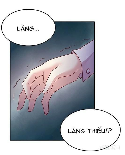 Jm Đặc Thù Khách Nhân Phục Vụ Bộ Chapter 23 - 20