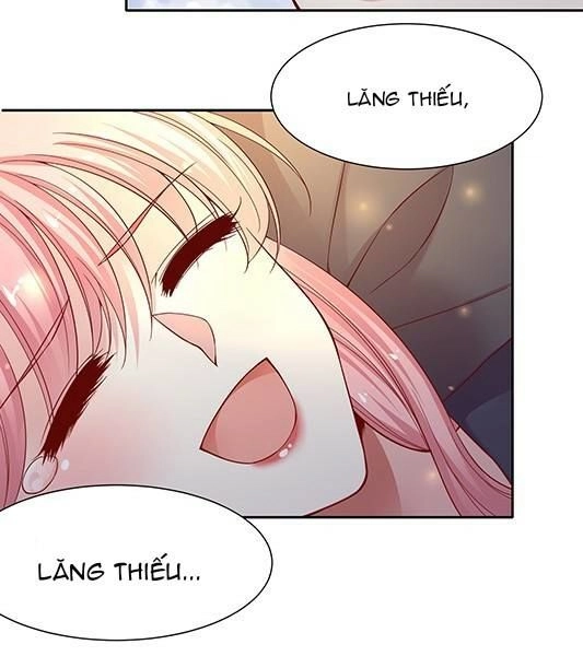 Jm Đặc Thù Khách Nhân Phục Vụ Bộ Chapter 23 - 33