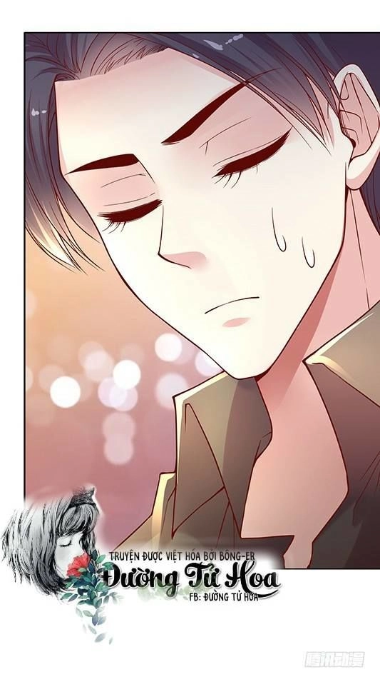 Jm Đặc Thù Khách Nhân Phục Vụ Bộ Chapter 23 - 36