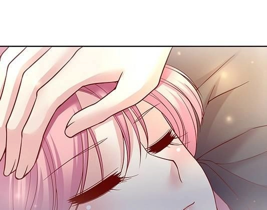 Jm Đặc Thù Khách Nhân Phục Vụ Bộ Chapter 23 - 37