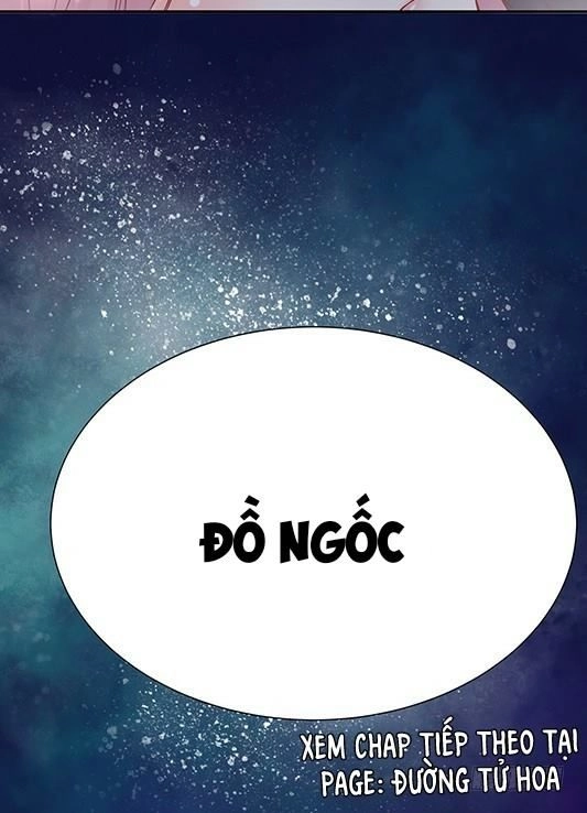 Jm Đặc Thù Khách Nhân Phục Vụ Bộ Chapter 23 - 38