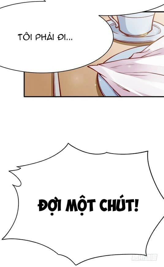 Jm Đặc Thù Khách Nhân Phục Vụ Bộ Chapter 24 - 13