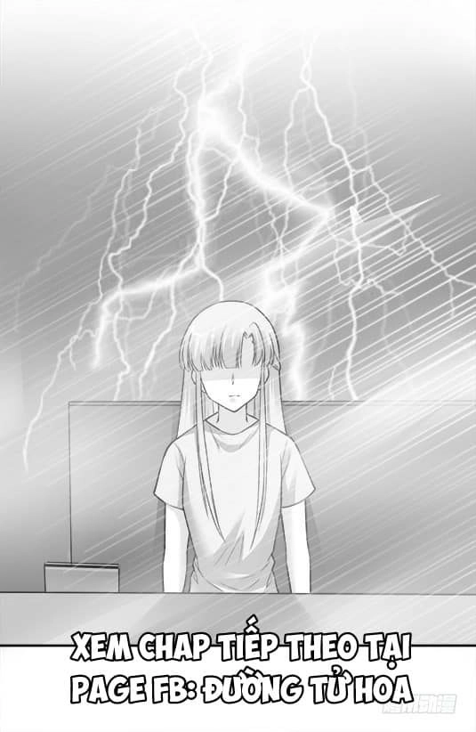 Jm Đặc Thù Khách Nhân Phục Vụ Bộ Chapter 24 - 25