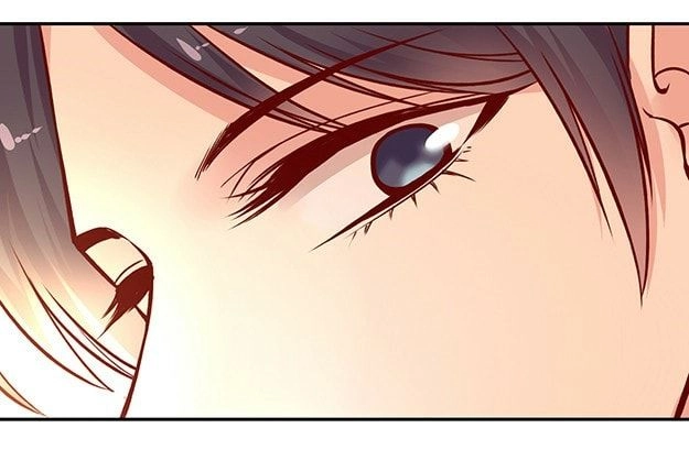 Jm Đặc Thù Khách Nhân Phục Vụ Bộ Chapter 26 - 5