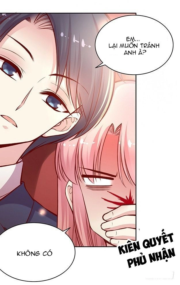 Jm Đặc Thù Khách Nhân Phục Vụ Bộ Chapter 26 - 8