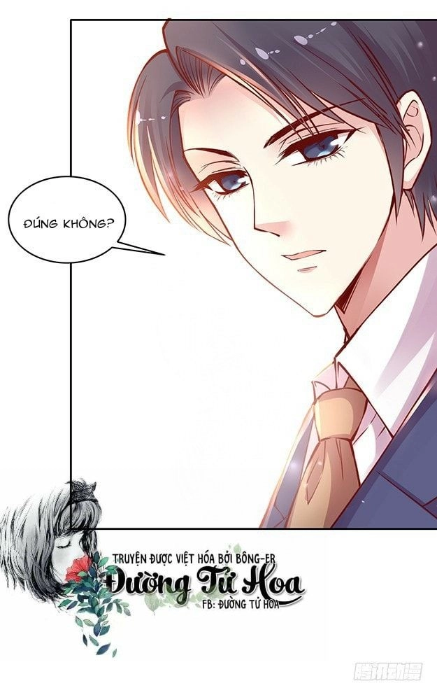 Jm Đặc Thù Khách Nhân Phục Vụ Bộ Chapter 26 - 10