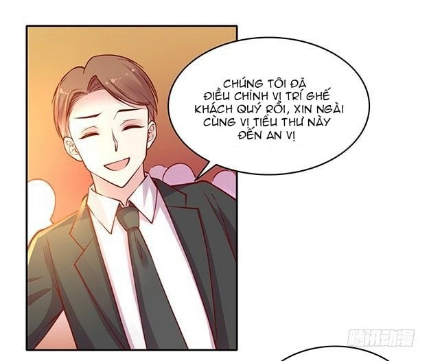 Jm Đặc Thù Khách Nhân Phục Vụ Bộ Chapter 26 - 13