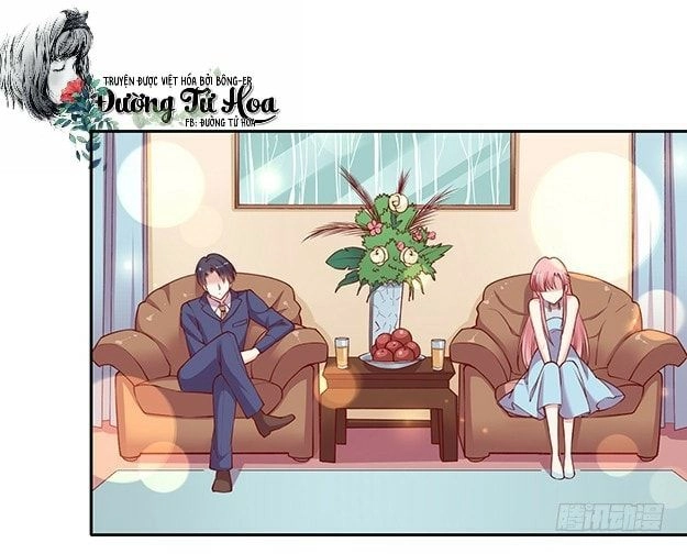 Jm Đặc Thù Khách Nhân Phục Vụ Bộ Chapter 26 - 16