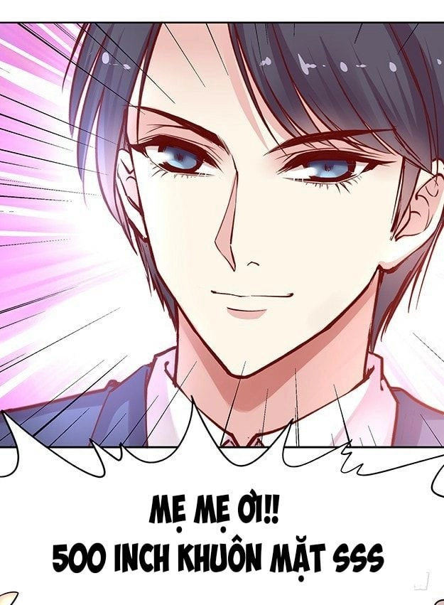 Jm Đặc Thù Khách Nhân Phục Vụ Bộ Chapter 26 - 19