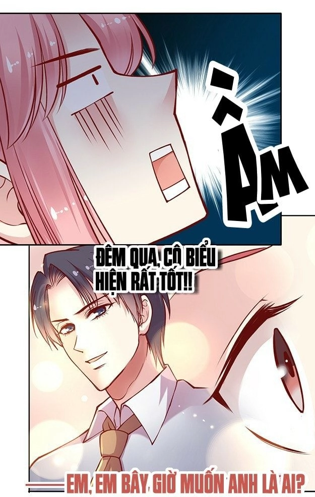 Jm Đặc Thù Khách Nhân Phục Vụ Bộ Chapter 26 - 40